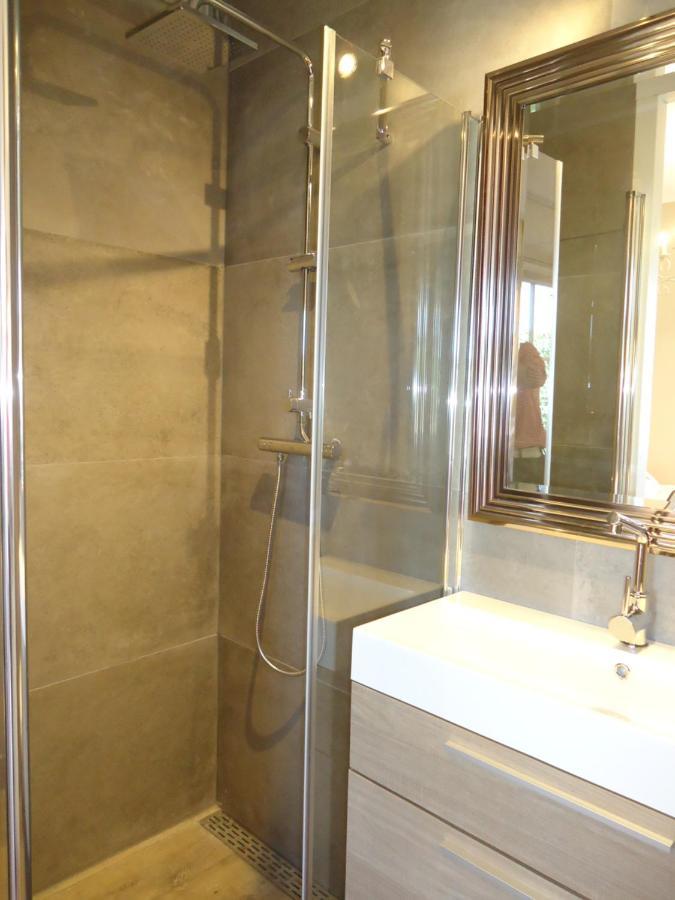 Bed & Breakfast Zeeduinsepoort Met Sauna Oostkapelle Exteriér fotografie