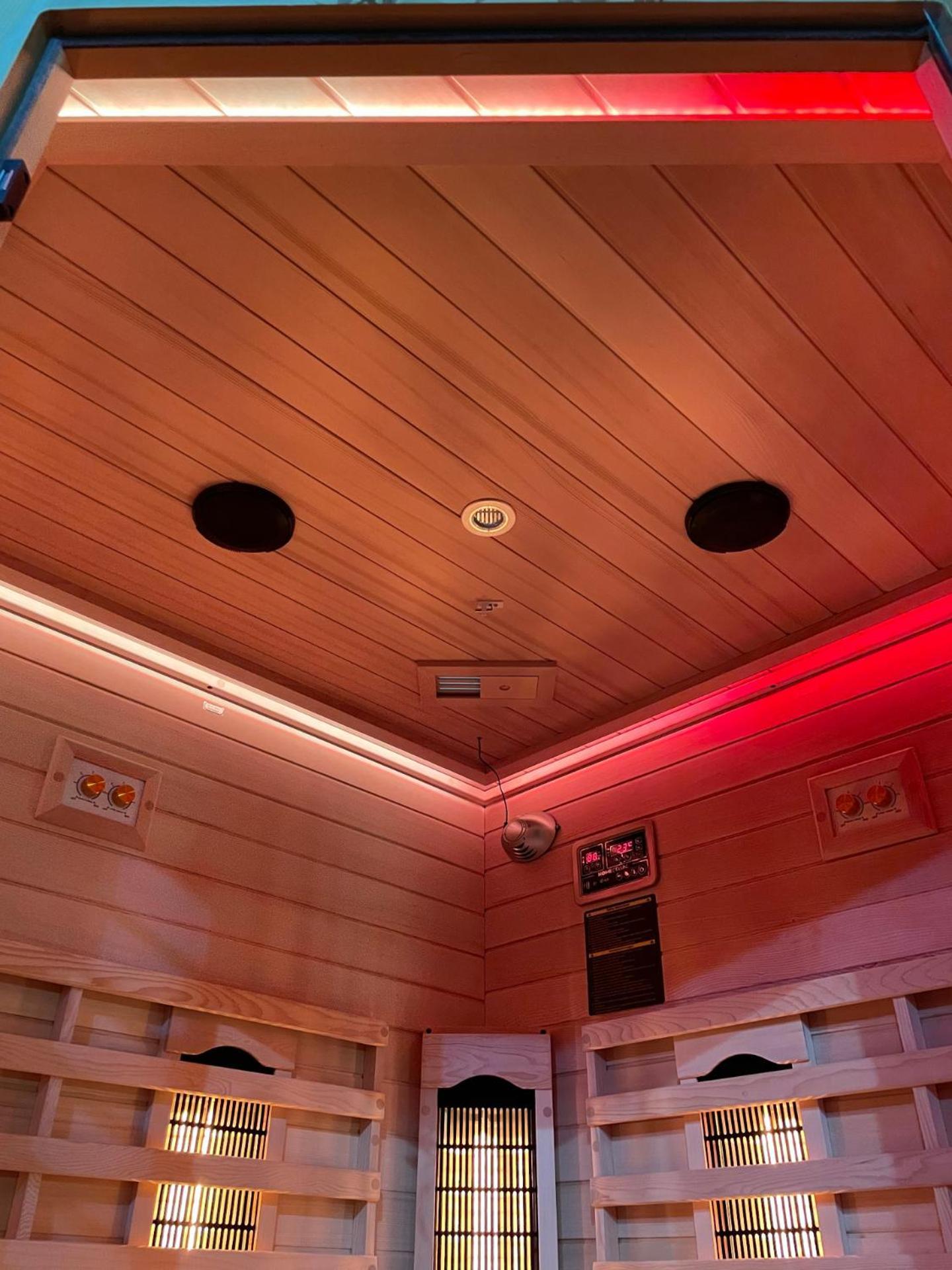 Bed & Breakfast Zeeduinsepoort Met Sauna Oostkapelle Exteriér fotografie