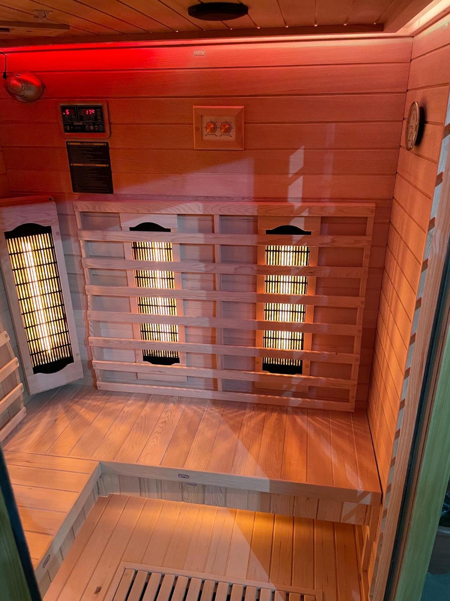 Bed & Breakfast Zeeduinsepoort Met Sauna Oostkapelle Exteriér fotografie